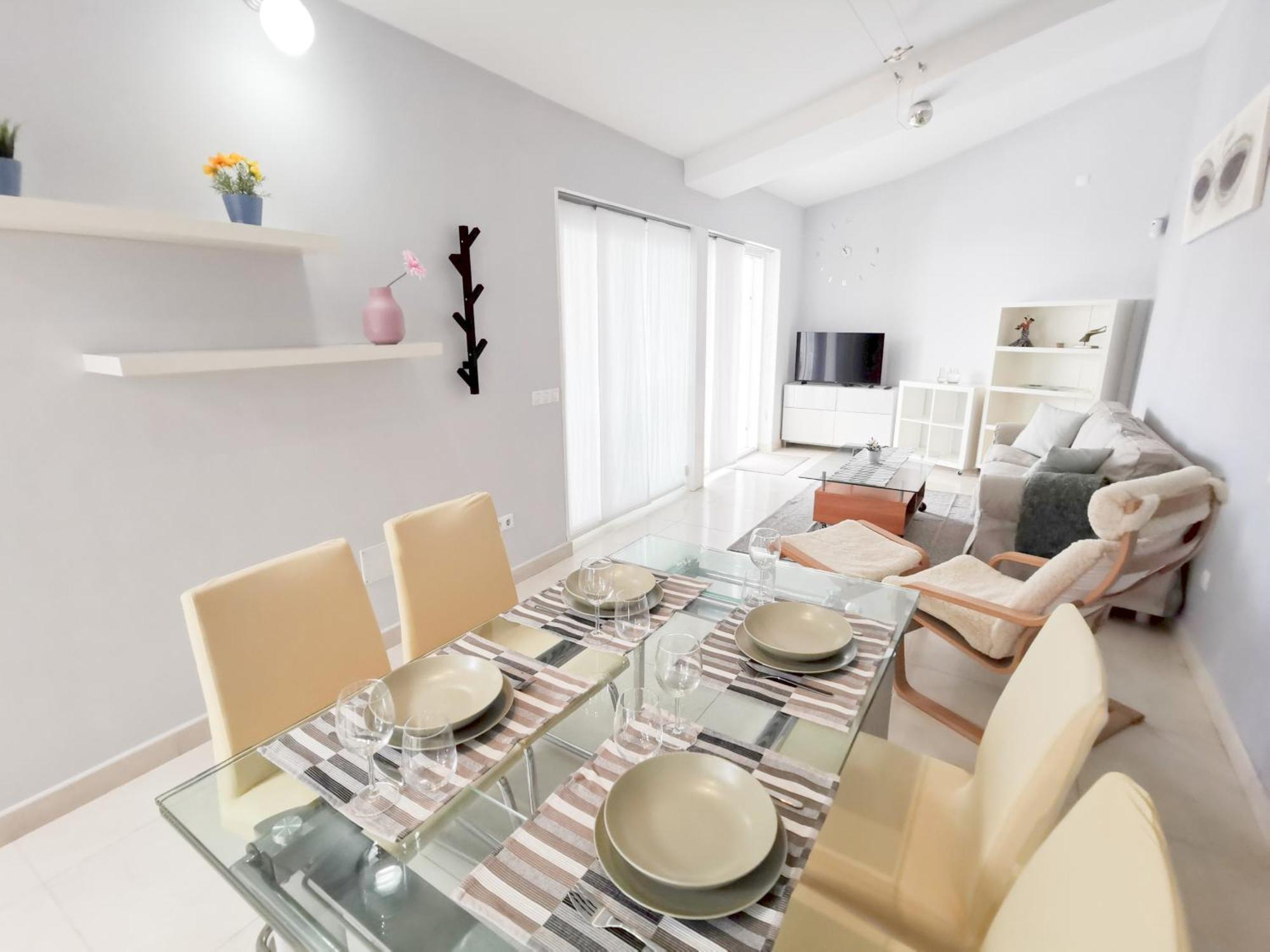 Club 14 By Pride Holiday Rentals Playa del Ingles  Exterior photo