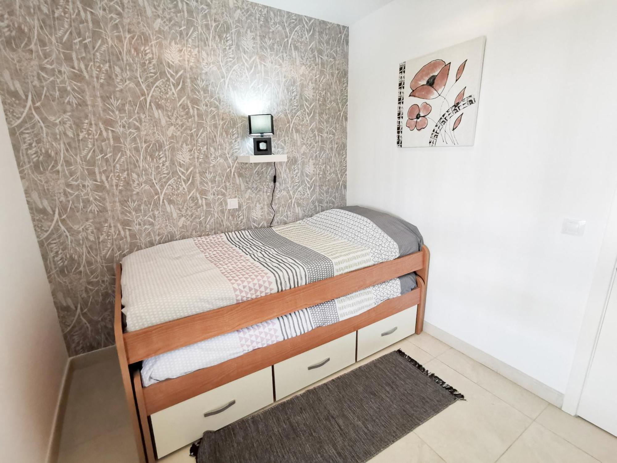 Club 14 By Pride Holiday Rentals Playa del Ingles  Exterior photo